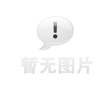 宜良瓷砖空鼓维修推荐靠谱商家之瓷砖松动维修洗衣房地砖起拱推荐哪个公司？推荐诚匠小爱修缮
